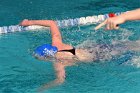 WSwim vs USCGA  Women’s Swimming & Diving vs US Coast Guard Academy. : WSwim, swimming